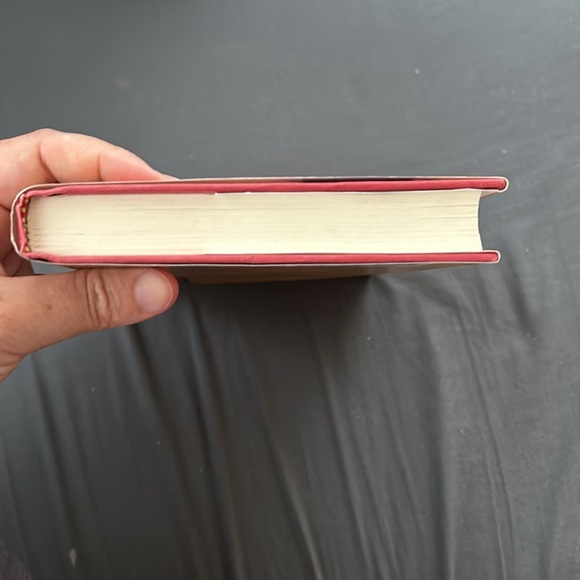 Beijing Confidential by Jan Wong, a tale of comrades lost and found - Picture 7 of 9